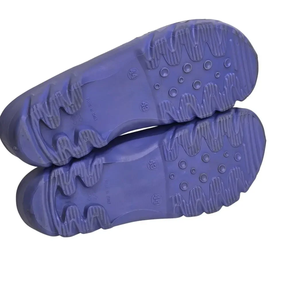 Calzuro classic clogs
